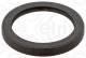 Shaft Seal, crankshaft - 084.791 ELRING - 04502202, F836200210080, 81-10468-00