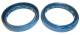 Seal Ring - 008.592 ELRING - 0229970047, 008.591, 01026493B