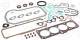 Full Gasket Set, engine - 086.909 ELRING - 049198001C, 50025800, DG871