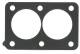 Dichtung, AGR-Ventil - 008.790 ELRING - 200V08901-0172, 51.08901-0172, 05.16.002