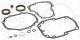 Dichtungssatz, Schaltgetriebe - 089.990 ELRING - 1152600168, 1155860226, 02.43.056