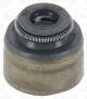 Dichtring, Ventilschaft - 091.180 ELRING - 90048-12021-000, 12015300, 12-53129-02