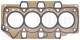 Gasket, cylinder head - 093.150 ELRING
