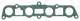 Gasket, intake manifold - 093.390 ELRING - 480EF-1008021