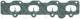 Gasket, intake manifold - 093.590 ELRING - 473F-1008027
