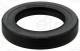 Shaft Seal, crankshaft - 095.222 ELRING - 048115147, 048.115.147, 50-304818-00