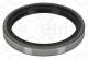 Wellendichtring, Differential - 096.067 ELRING - 0079979946, 06.56289.0033, 386901