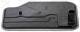 Hydraulic Filter, automatic transmission - 097.460 ELRING - 0141360000, 02.25.048, 2212770195