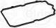 Dichtung, Ölwanne-Automatikgetriebe - 097.630 ELRING - 0141390000, 02.25.049, 034-0819