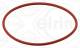 Dichtring - 099.201 ELRING - 1265087.4, 11121265087, 039-6493