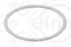 Seal Ring - 101.311 ELRING - 332488, 468461-9, 337875