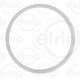 Seal Ring - 101.311 ELRING - 332488, 468461-9, 337875