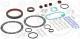 Gasket Set, crank case - 105.571 ELRING - 930.100.901.04, 08-21284-08, B38027-00