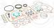 Full Gasket Set, engine - 109.372 ELRING - 02928973, 02929656, 02931315