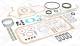 Full Gasket Set, engine - 109.399 ELRING - 02929646, 02929649, 02931313