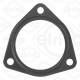 Dichtung, Kraftstoffpumpe - 122.981 ELRING - 01.14.171, 4570910180, A4570910180
