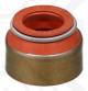 Dichtring, Ventilschaft - 125.771 ELRING - 1819065, 20924435, 2225795