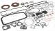 Dichtungsvollsatz, Motor - 125.850 ELRING - 5896986, 01-33951-05, S31989-00