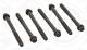 Cylinder Head Bolt Set - 125.990 ELRING - 1451946, 14-32285-01, HBS550