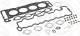 Gasket Set, cylinder head - 132.000 ELRING - HS26612PT, HS54617
