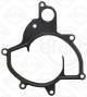 Dichtung, Wasserpumpe - 133.560 ELRING - 997.106.340.00