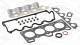 Gasket Set, cylinder head - 135.430 ELRING - 20920-22A00, 20920-22A10, 02-53225-02