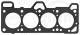 Gasket, cylinder head - 135.440 ELRING - 22311-22360, 10163700, 415149P