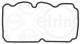 Gasket, cylinder head cover - 136.271 ELRING - 11189-78B00, 1521010, 94580083