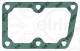 Gasket various - 136.430 ELRING - 1374325