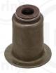Dichtring, Ventilschaft - 136.940 ELRING - 0956.48, 1231935, 12919-67G00