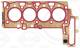 Gasket, cylinder head - 138.111 ELRING - 11115-WA010-01, 11128509149, 10196600