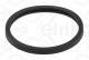 Dichtung, Thermostat - 138.529 ELRING - 01407700, 1340.48