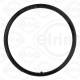 Dichtung, Thermostat - 138.529 ELRING - 01407700, 1340.48