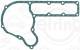 Gasket, water pump - 148.310 ELRING - 04220324