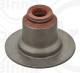Dichtring, Ventilschaft - 149.360 ELRING - 0956.45, 9400956459, 12014800