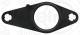 Gasket, crankcase ventilation - 149.392 ELRING - 06F145757D, 06F145757F