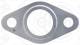 Dichtung, AGR-Ventil - 150.190 ELRING - 03G131550, 01160600