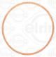 Gasket, cylinder head - 151.025 ELRING - 0123023000, 12164983, F230.200.210.210