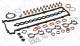 Gasket Set, cylinder head - 151.960 ELRING - 11120150670, 02-35176-02, 21-29111-00/0