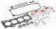 Gasket Set, cylinder head - 152.840 ELRING - 06110-P1K-000, 06110-P1K-010, 06110-P1K-020