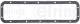Seal, oil cooler - 153.790 ELRING - 04220638