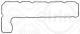 Gasket, cylinder head cover - 154.170 ELRING - 0249.A6, 11189-67J00, 9463380380