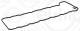 Gasket, cylinder head cover - 156.352 ELRING - 20538793, 7420538793, 03.10.032