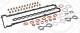Gasket Set, cylinder head - 157.570 ELRING - 11122248985, 02-35176-01, 21-29149-20/0