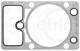 Gasket, cylinder head - 158.531 ELRING - 04264005, 61-36485-10, H16271-10