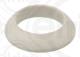 O-Ring, push rod tube - 170.518 ELRING - 113109345A, 0396647, 50-019084-50