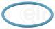 Dichtung, Kraftstoffpumpe - 174.270 ELRING - 03C127311, 1226258, 167813370R