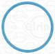 Dichtung, Kraftstoffpumpe - 174.270 ELRING - 03C127311, 1226258, 167813370R