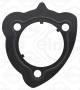 Gasket, vacuum pump - 178.611 ELRING - 11667849395