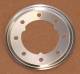 Dichtung, Abgasrohr - 017.890 ELRING - 3D0253115H